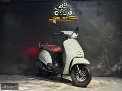 SELECT motors / 10,000 peşinat /senet - kkartı - takas imkani