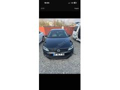 Sahibinden Volkswagen Jetta 1.6 TDi Comfortline 2012 Model  230.000 km Siyah