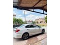 Sahibinden Honda Civic 1.6i VTEC Eco Elegance 2014 Model