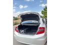 Sahibinden Honda Civic 1.6i VTEC Eco Elegance 2014 Model