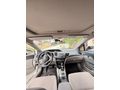 Sahibinden Honda Civic 1.6i VTEC Eco Elegance 2014 Model