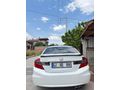 Sahibinden Honda Civic 1.6i VTEC Eco Elegance 2014 Model