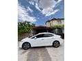 Sahibinden Honda Civic 1.6i VTEC Eco Elegance 2014 Model