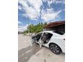 Sahibinden Honda Civic 1.6i VTEC Eco Elegance 2014 Model