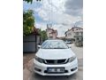 Sahibinden Honda Civic 1.6i VTEC Eco Elegance 2014 Model