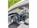Sahibinden Honda Civic 1.6i VTEC Eco Elegance 2014 Model