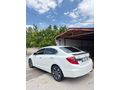 Sahibinden Honda Civic 1.6i VTEC Eco Elegance 2014 Model