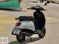 2023 MODEL HATASIZ *2.100KM* NARDO GRİ 80'LİK KUBA BLUEBİRD