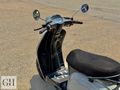 2023 MODEL HATASIZ *2.100KM* NARDO GRİ 80'LİK KUBA BLUEBİRD
