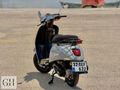 2023 MODEL HATASIZ *2.100KM* NARDO GRİ 80'LİK KUBA BLUEBİRD