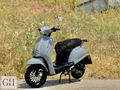 2023 MODEL HATASIZ *2.100KM* NARDO GRİ 80'LİK KUBA BLUEBİRD