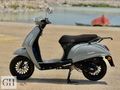 2023 MODEL HATASIZ *2.100KM* NARDO GRİ 80'LİK KUBA BLUEBİRD
