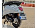2023 MODEL HATASIZ *2.100KM* NARDO GRİ 80'LİK KUBA BLUEBİRD