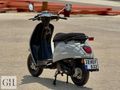 2023 MODEL HATASIZ *2.100KM* NARDO GRİ 80'LİK KUBA BLUEBİRD