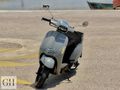 2023 MODEL HATASIZ *2.100KM* NARDO GRİ 80'LİK KUBA BLUEBİRD