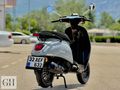 2023 MODEL HATASIZ *2.100KM* NARDO GRİ 80'LİK KUBA BLUEBİRD