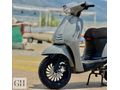 2023 MODEL HATASIZ *2.100KM* NARDO GRİ 80'LİK KUBA BLUEBİRD