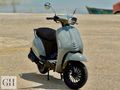 2023 MODEL HATASIZ *2.100KM* NARDO GRİ 80'LİK KUBA BLUEBİRD