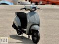 2023 MODEL HATASIZ *2.100KM* NARDO GRİ 80'LİK KUBA BLUEBİRD