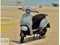 2023 MODEL HATASIZ *2.100KM* NARDO GRİ 80'LİK KUBA BLUEBİRD