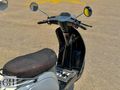 2023 MODEL HATASIZ *2.100KM* NARDO GRİ 80'LİK KUBA BLUEBİRD