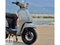 2023 MODEL HATASIZ *2.100KM* NARDO GRİ 80'LİK KUBA BLUEBİRD