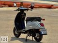2023 MODEL HATASIZ *2.100KM* NARDO GRİ 80'LİK KUBA BLUEBİRD