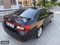 AKÇA OTOMOTİVDEN 2011 MODEL CHEVROLET EPİCA