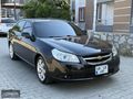 AKÇA OTOMOTİVDEN 2011 MODEL CHEVROLET EPİCA