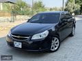 AKÇA OTOMOTİVDEN 2011 MODEL CHEVROLET EPİCA