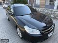 AKÇA OTOMOTİVDEN 2011 MODEL CHEVROLET EPİCA