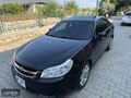 AKÇA OTOMOTİVDEN 2011 MODEL CHEVROLET EPİCA