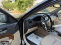 AKÇA OTOMOTİVDEN 2011 MODEL CHEVROLET EPİCA