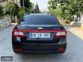 AKÇA OTOMOTİVDEN 2011 MODEL CHEVROLET EPİCA