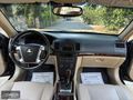 AKÇA OTOMOTİVDEN 2011 MODEL CHEVROLET EPİCA