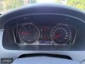 AKÇA OTOMOTİVDEN 2011 MODEL CHEVROLET EPİCA