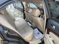 AKÇA OTOMOTİVDEN 2011 MODEL CHEVROLET EPİCA