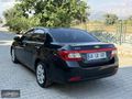 AKÇA OTOMOTİVDEN 2011 MODEL CHEVROLET EPİCA