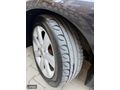 AKÇA OTOMOTİVDEN 2011 MODEL CHEVROLET EPİCA