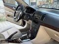 AKÇA OTOMOTİVDEN 2011 MODEL CHEVROLET EPİCA