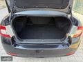 AKÇA OTOMOTİVDEN 2011 MODEL CHEVROLET EPİCA
