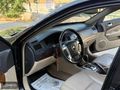 AKÇA OTOMOTİVDEN 2011 MODEL CHEVROLET EPİCA