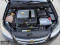 AKÇA OTOMOTİVDEN 2011 MODEL CHEVROLET EPİCA