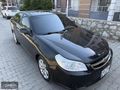 AKÇA OTOMOTİVDEN 2011 MODEL CHEVROLET EPİCA