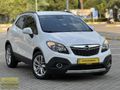ALTIN OTOMOTİV 'DEN 2016 MODEL MOKKA 1.4 OTOMATİK HATASIZ