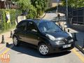 NİSSAN MICRA DİZEL MANUEL YARISI PEŞİN ELDEN 12 TAKSİT