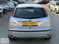 2003 MODEL ORJİNAL FORD FOCUS GHİA