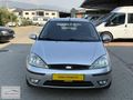 2003 MODEL ORJİNAL FORD FOCUS GHİA