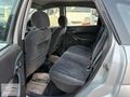 2003 MODEL ORJİNAL FORD FOCUS GHİA