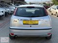2003 MODEL ORJİNAL FORD FOCUS GHİA